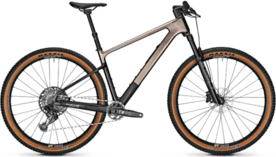 RAVEN 8.9